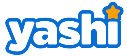 New_Yashi_Logo_(November_2013)