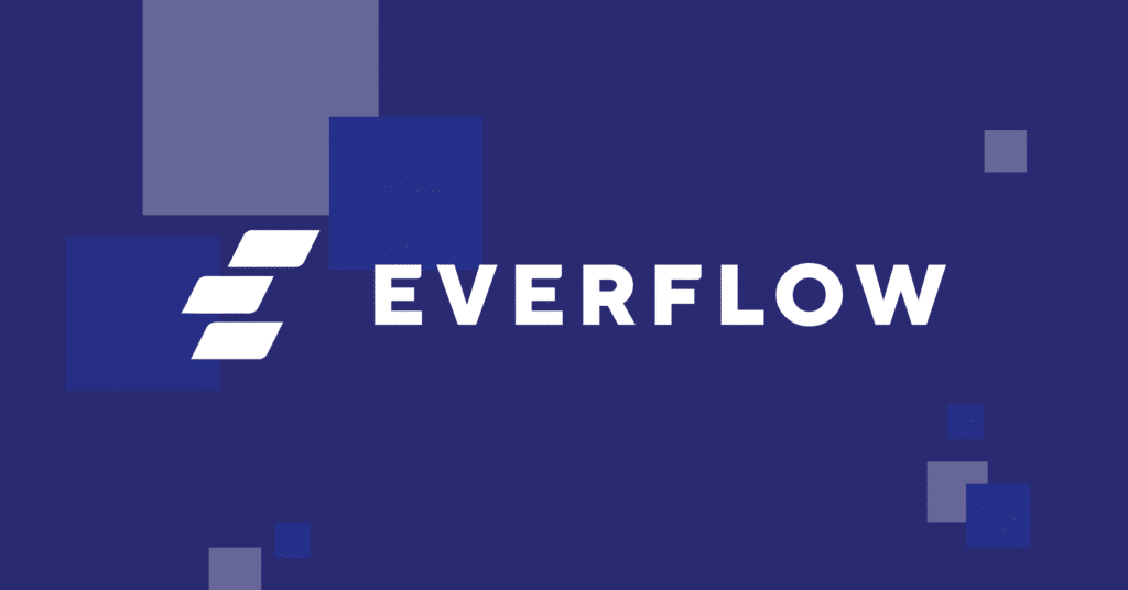 Everflow Relies on Digital Element’s Granular Geolocation Data