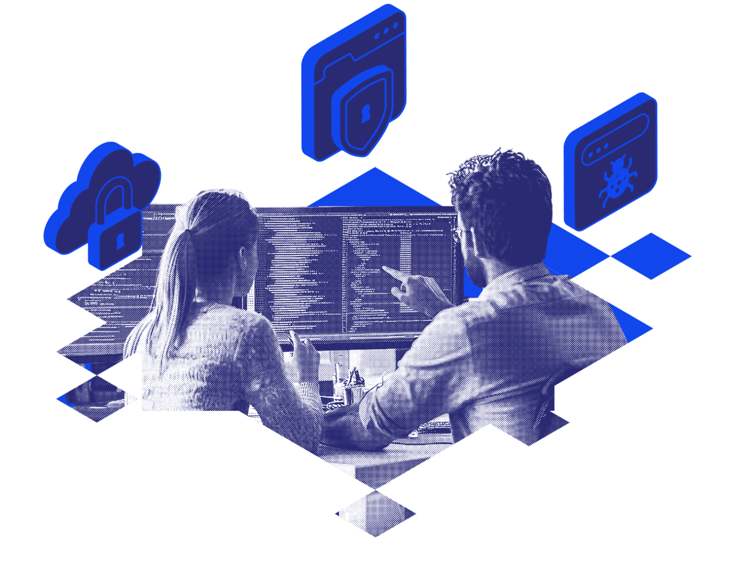 IP Intelligence & VPN Detection for Cybersecurity