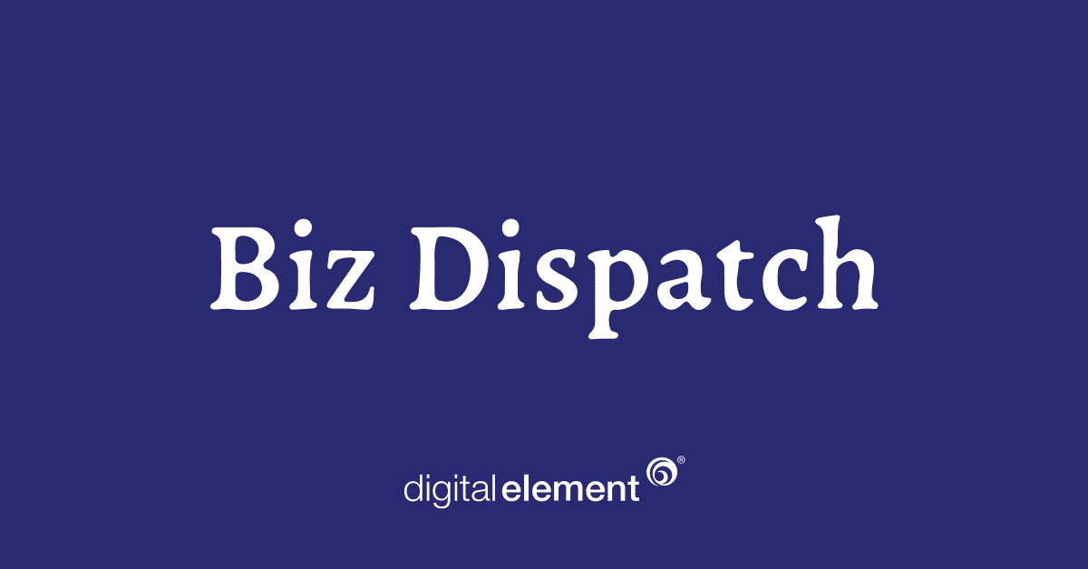 How To Use Consumers IP Geolocation For Better Personalization