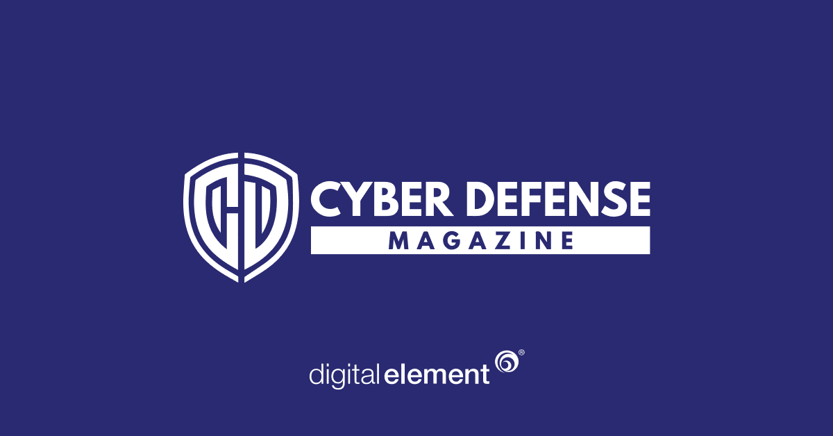 Three Ways IP Data Enhances Cyber Security