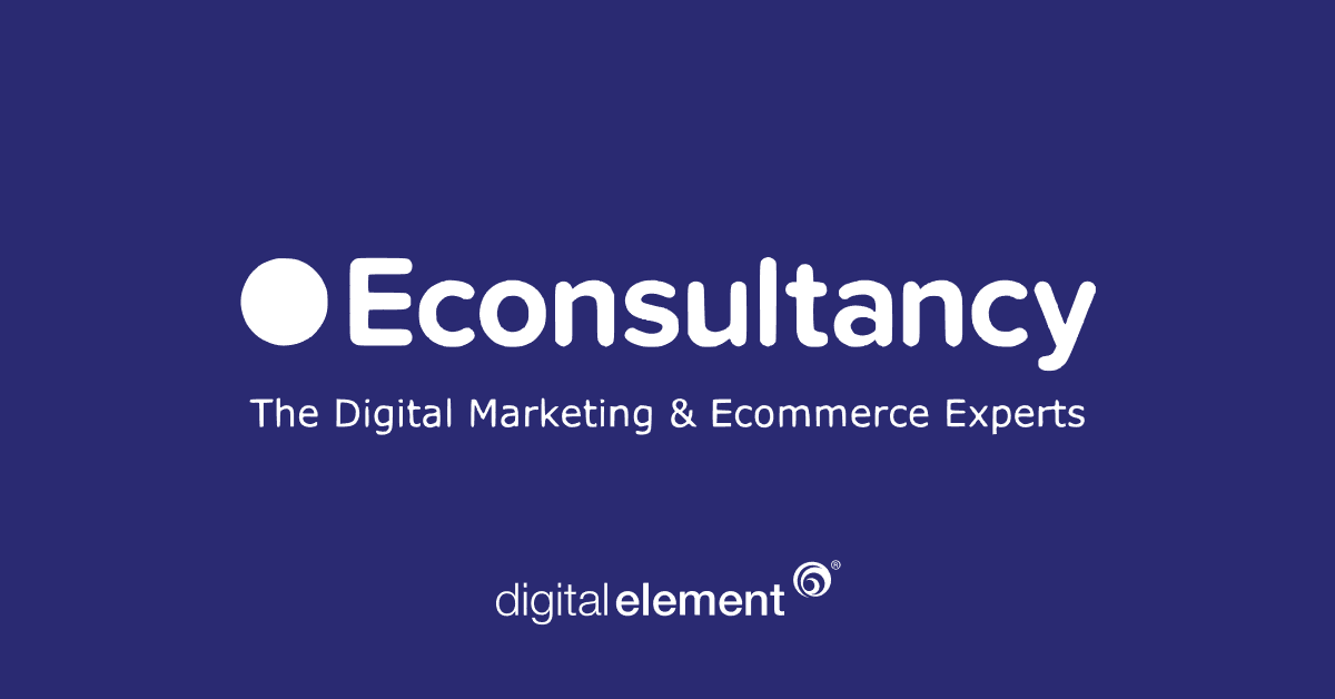 A day in the life of… Charlie Johnson, VP at IP geo-location company Digital Element