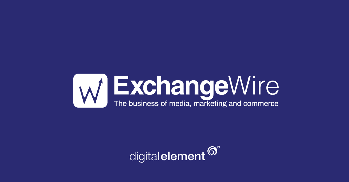@exchangewire Industry Review 2024