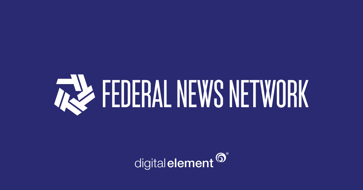How IP address data can bolster cybersecurity for federal agencies and their contractors