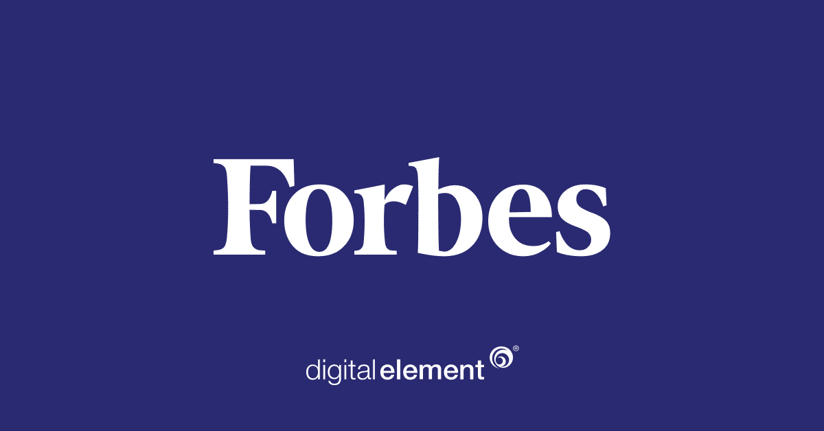 Digital Element Uses Big Data To Project Modern-Day Salaries For Baseball Greats of Past
