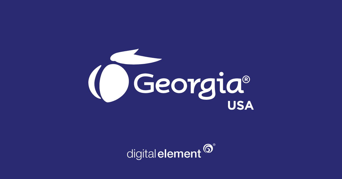 Georgia Exporter Spotlight: Digital Element