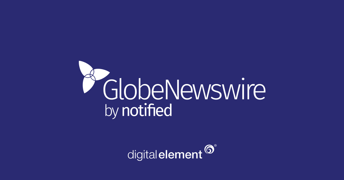 Questex’s Fierce Telecom Announce the 2023 Fierce Innovation Awards — Telecom Edition Finalists
