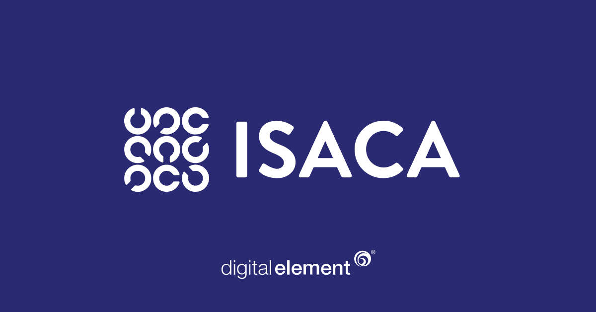 What Is Your IP Address Cybersecurity IQ? The Role of IP Address Data in a Digital World