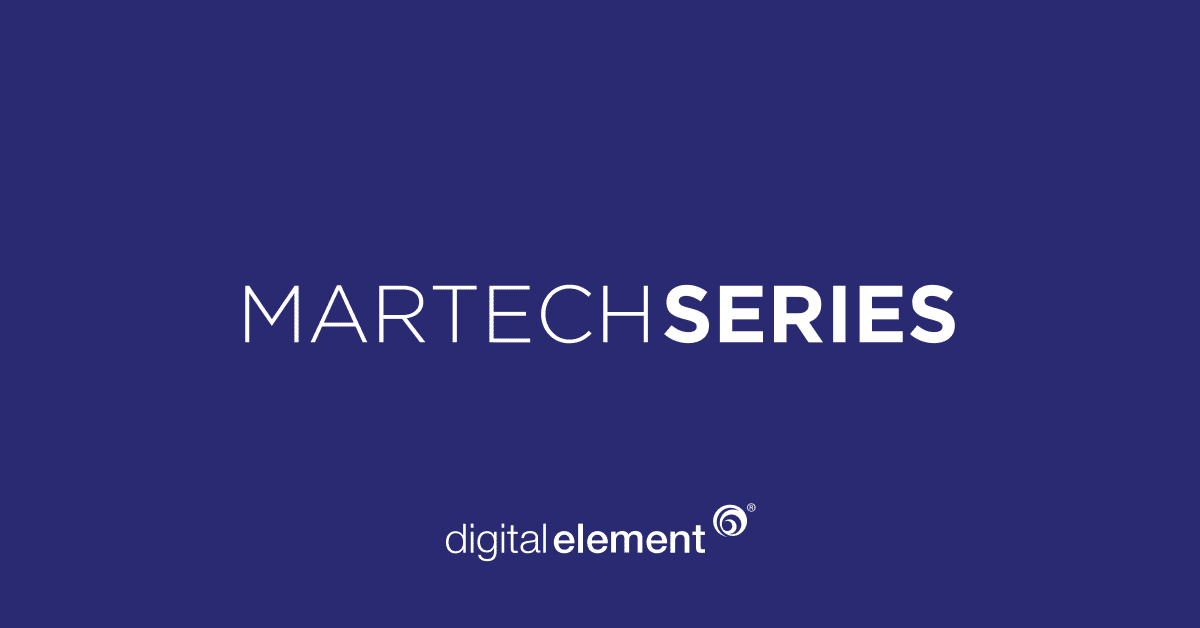Three Defining Ad-Tech Trends Shaping the Digitally Engaged Age