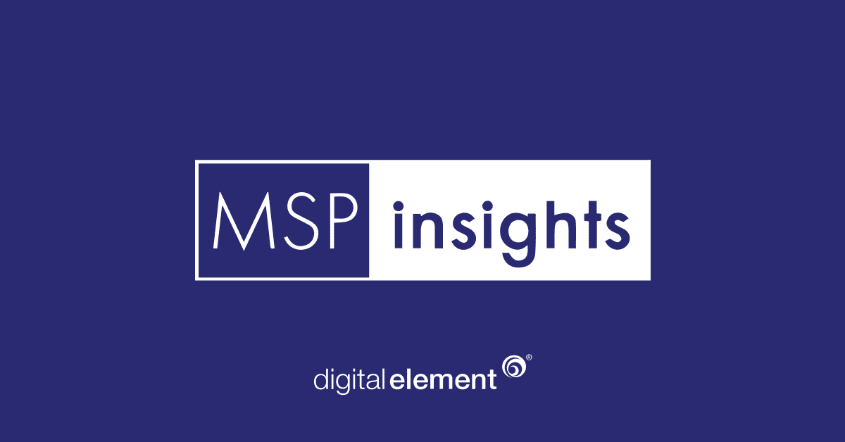 From Prevention To Forensics: What MSSPs Need To Know About IP Address Intelligence Data’s Role In Cybersecurity