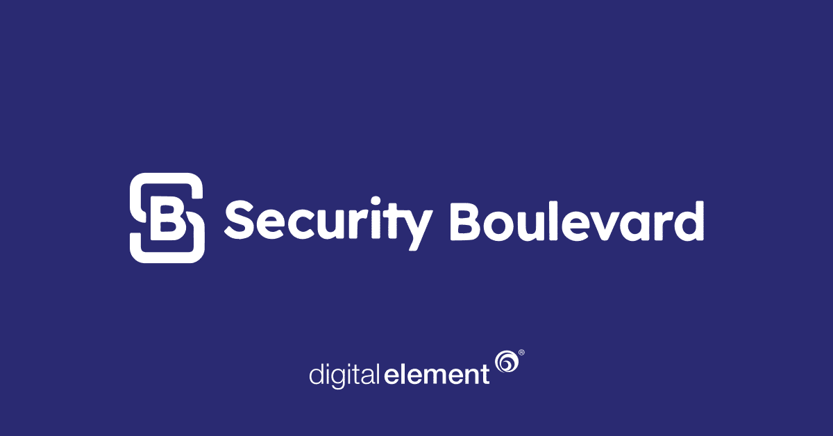 4 Ways IP Data Can Help Fight Cybercrime