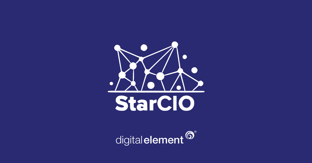 What’s in the Budget? 7 Investments for CIOs to Prioritize