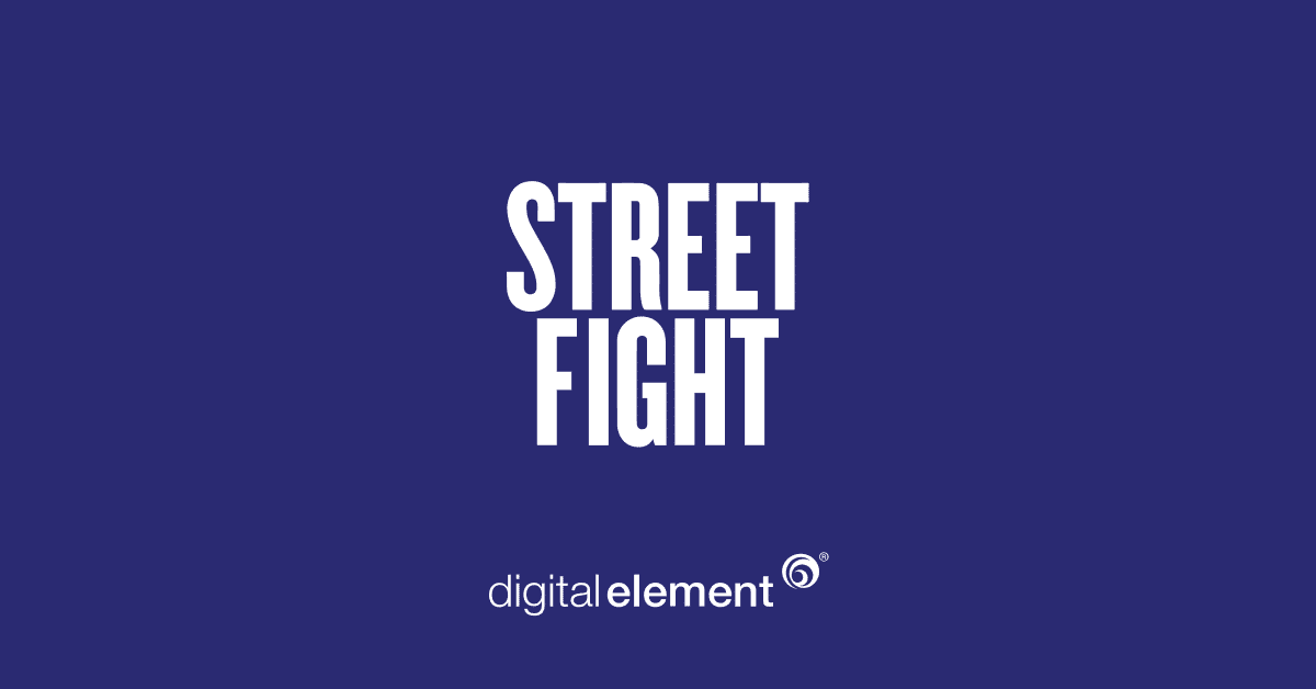 Why IP Targeting Has Never Been More Relevant