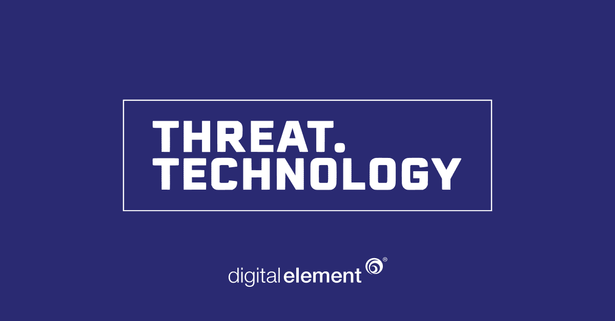 VPNs, Remote Working, and Cybercrime: How It Professionals Can Tackle 2022’s Rapidly Growing Threat