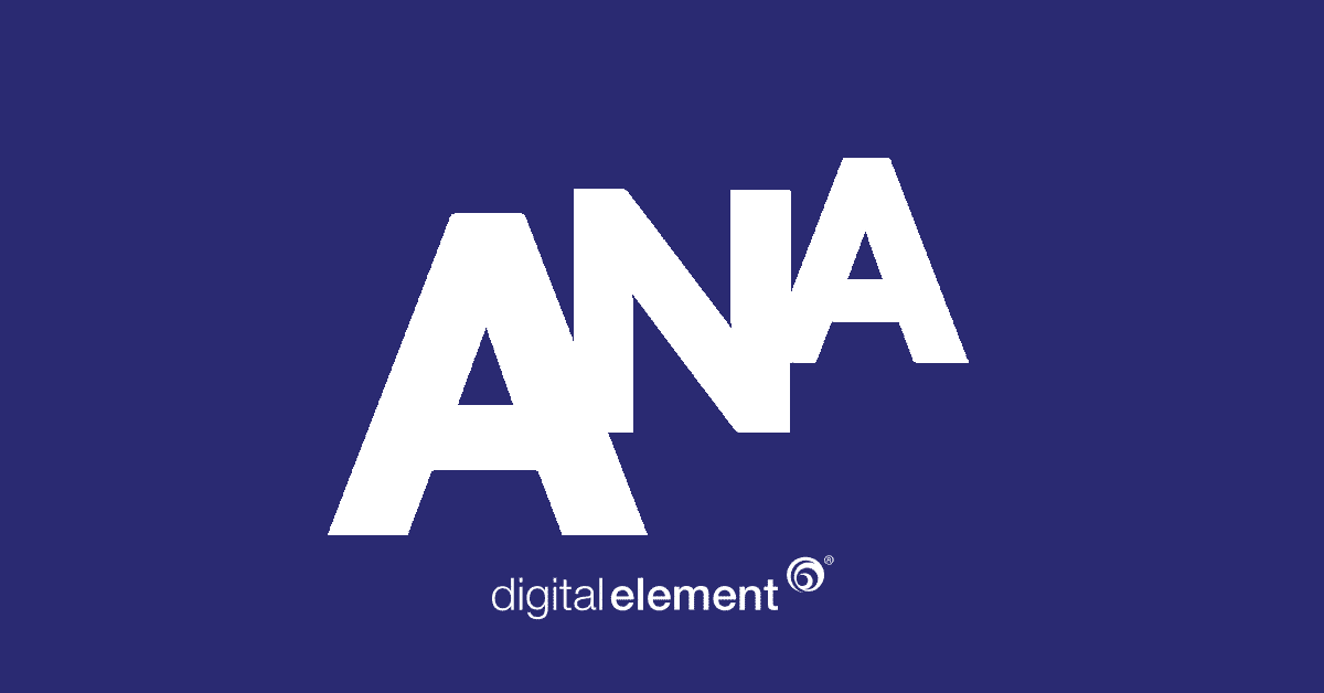 ANA