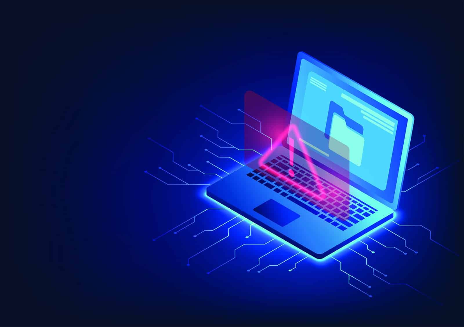 Beyond the IP Address: How IPC Powers Smarter Fraud Scoring