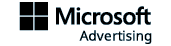 microsoft-advertising